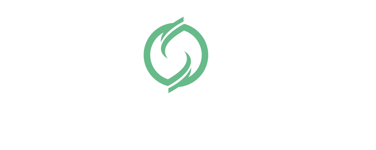 Evolve Coaching Group