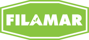FilaMar logo